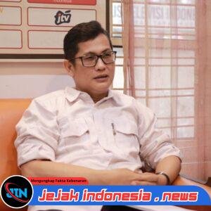Bukan Sekadar Utang, Pinjaman Rp786,57 Miliar Jember Didorong Jadi Mesin Percepatan Pembangunan