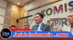 Habiburokhman Apresiasi BNN Usai Bongkar Jaringan Ganja Gayo-Medan, Sita 93 Kg*