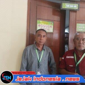 Kasus Penganiayaan Korban Kecelakaan di Banyuwangi, Tuntutan JPU Tuai Kekecewaan Keluarga Korban