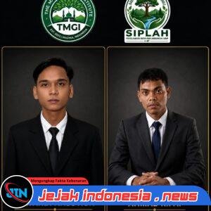 Sandiwara PETI Kotanopan. Bupati dan Wabup Madina Diduga Lakukan Manuver Murahan Lindungi Oknum Kades Singengu Julu