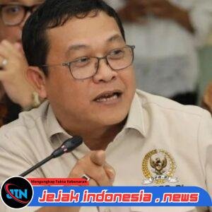 Sonny T. Danaparamita Minta PG Glenmore Dioptimalkan demi Perkuat Swasembada Gula Nasional