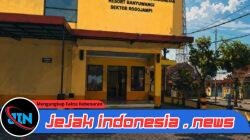 Sudah Berstatus Tersangka Sejak 3 Juli 2026, Dua Terduga Pelaku Penganiayaan Belum Ditangkap, Publik Pertanyakan Kepastian Penanganan Kasus di Polsek Rogojampi