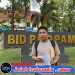 Mangkrak 7 Bulan, Korban Pencurian Yang Difitnah Memeras Maling Rp250 Juta Minta Kapolda Sumut Atensi Laporannya