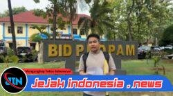 Mangkrak 7 Bulan, Korban Pencurian Yang Difitnah Memeras Maling Rp250 Juta Minta Kapolda Sumut Atensi Laporannya