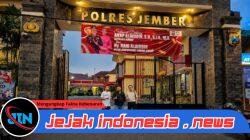 Kasus Dugaan Penganiayaan di Jember Berakhir Damai, Para Pihak Sepakat Tempuh Jalur Kekeluargaan