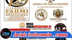 SEKBER FAHMI Soroti Kejanggalan Kematian Winda Lorenza Gowasa, Dorong Polrestabes Medan Lebih Terbuka