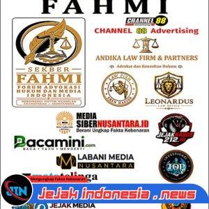 SEKBER FAHMI Soroti Kejanggalan Kematian Winda Lorenza Gowasa, Dorong Polrestabes Medan Lebih Terbuka