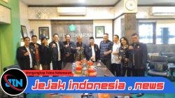 BPC PERADIN Sidoarjo Jalin Kemitraan dengan DPRD, Hasilkan Tujuh Kesepakatan Perkuat Edukasi dan Bantuan Hukum