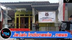 Bendahara Umum Laskar Sakera Tegaskan Rumah di Jalan Bunyu Lateng dalam Pengawasan: Kawal Keadilan dan Tempuh Langkah Hukum Sesuai Ketentuan