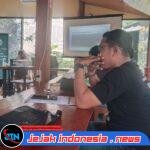 Warga Soroti Lima “PR” Kota Jember, Pemkab Didorong Tak Lagi Tangani Persoalan Secara Parsial