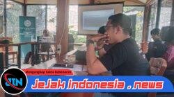 Warga Soroti Lima “PR” Kota Jember, Pemkab Didorong Tak Lagi Tangani Persoalan Secara Parsial