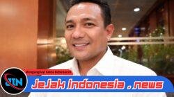 DI TENGAH TANTANGAN GLOBAL, POLRI DI BAWAH JENDERAL LISTYO SIGIT BUKTIKAN KINERJA DAN LAYAK DIDUKUNG PENUH