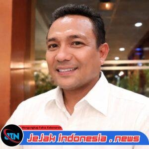DI TENGAH TANTANGAN GLOBAL, POLRI DI BAWAH JENDERAL LISTYO SIGIT BUKTIKAN KINERJA DAN LAYAK DIDUKUNG PENUH