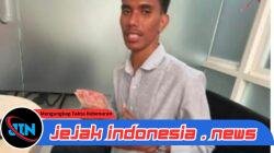 Berkedok Debt Collector, Dua Pria Diduga Rampas Vespa Rp53 Juta di Denpasar, Resmob Polda Bali Bekuk Pelaku