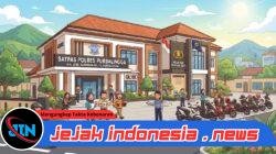 Pelayanan SIM di purbalingga semakin Humanis,tampil dengan senyum,profesionalisme dan mengutamakan kenyamanan dan kepuasan masyarakat.