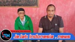 Sengketa Lahan 2.200 Meter Persegi Masuk Polres Jember, Dua Pihak Saling Klaim