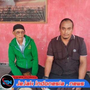 Sengketa Lahan 2.200 Meter Persegi Masuk Polres Jember, Dua Pihak Saling Klaim