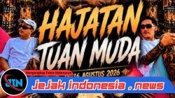Dugaan Perjudian Sabung Ayam di Buleleng Disorot, Aparat Diminta Tegas dan Tidak Tutup Mata