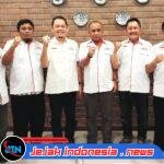 81 Tahun Indonesia Merdeka LPKAN Serukan Aparatur Negara “All Out” Mengabdi denganTulus Jaga Integritas dan Wujudkan Kedaulatan Ekonomi Rakyat