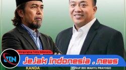 Senior di HMI, Agus Flores Pilih Manut: Siap Hadir 17 Agustus di Besuki Bersama “Adinda” Bupati Situbondo