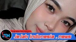 Jasa Aku Temani Healing, Lelly Asal Sidoarjo Dibanjiri Pelanggan 
