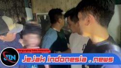 *Sat Reskrim Polres Pelabuhan Belawan Ringkus Dua Pelaku Begal di KIM V*