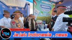 Ketua Komisi IV DPR RI Dorong Penguatan Produksi Bawang Putih untuk Kurangi Impor*