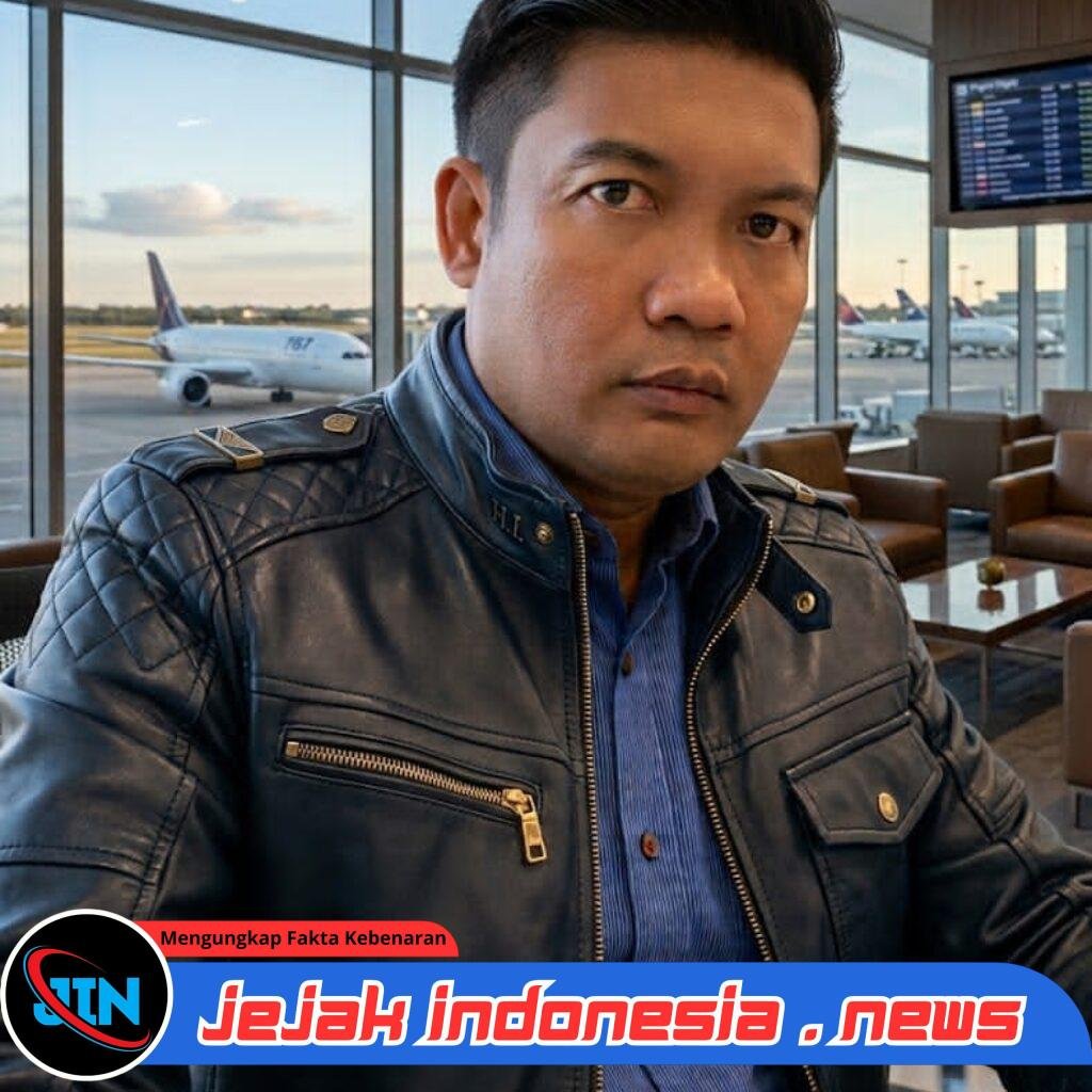 Dr. Didi Sungkono: Polres Madiun Naikan Penyidikan Dugaan Penipuan Andreas Pujiono Sudah Tepat 