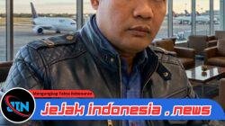 Dr. Didi Sungkono: Polres Madiun Naikan Penyidikan Dugaan Penipuan Andreas Pujiono Sudah Tepat 