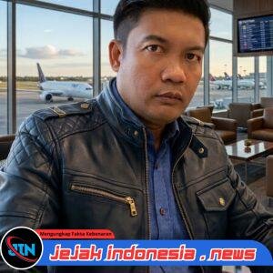 Dr. Didi Sungkono: Polres Madiun Naikan Penyidikan Dugaan Penipuan Andreas Pujiono Sudah Tepat 