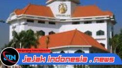 Agus Flores Rencanakan Gugatan Terkait Gedung Wismilak Surabaya, Soroti Kepastian Hukum Aset yang Diklaim Milik Polri