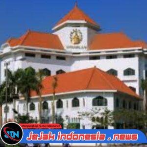 Agus Flores Rencanakan Gugatan Terkait Gedung Wismilak Surabaya, Soroti Kepastian Hukum Aset yang Diklaim Milik Polri