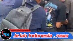 Pengedar Sabu dan Ganja di Bandar Khalipah Ditangkap, Sempat Melawan Saat Diringkus