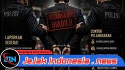 Akses Akun Dipersoalkan, Klaim Kerugian Mitra AFC Capai Rp255 Juta