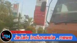Permainan Penimbunan Minyak Solar di SPBU Seijenggi dan Firdaus Serta Sukadamai,  Dikelola Mapia.Minyak Diduga Polda Sumut Dapat Setoranp Dari Pemain Minyak Subsidi