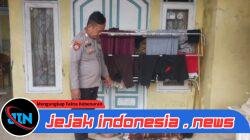 *Polda Banten Sampaikan Hasil Penelusuran Informasi Dugaan Penculikan Anak yang Viral di Media Sosial*