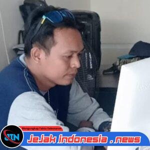 Dugaan Judi Sabung Ayam Karangduren Jadi Sorotan, Mbah Semar: Konfirmasi dan Verifikasi Itu Wajib