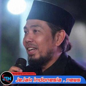 Kapolda Kalteng Dinilai Sukses Tangani Kebakaran Hutan,Agus Flores Ingatkan Bijak Bermedia Sosial