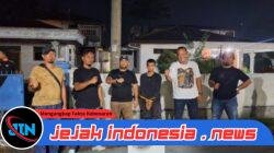 Sempat Terkendala iCloud Dibobol, Polisi Berhasil Temukan iPhone Warga hingga Blitar