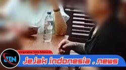 Dilaporkan Suami ke Polres Tabanan, Notaris/PPAT Disorot Usai Masuk Penginapan Bersama Pria Lain