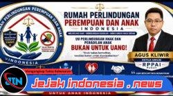 UU Perlindungan Anak Jangan Dijadikan Ladang Uang, RPPAI Soroti Praktik Mencederai Keadilan