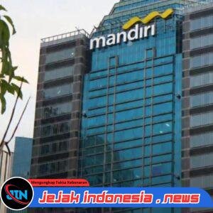 Bank Mandiri Minta Maaf, Rekening Koordinator AMPB Diblokir Jelang Aksi di DPR