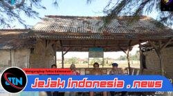 Satpolairud Polresta Banyuwangi Gelar Patroli Dialogis di Pesisir Karang Sukun, Nelayan Diingatkan Utamakan Keselamatan