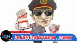 Kapolrestabes Surabaya Minta Maaf, Oknum Satlantas Diduga Pungut Rp1 Juta Ditindak: “Masyarakat Sudah Susah, Jangan Dibuat Susah”