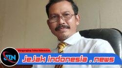 Direktur YLBH Fajar Trilaksana: UU Itu Produk Politik Maka Tanggung jawab Politikus Sebagai Wakil Rakyat Penuhi Permintaan Rakyat Segera Sahkan UU Perampasan Aset