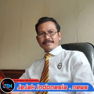 Direktur YLBH Fajar Trilaksana: UU Itu Produk Politik Maka Tanggung jawab Politikus Sebagai Wakil Rakyat Penuhi Permintaan Rakyat Segera Sahkan UU Perampasan Aset