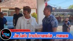 Kejagung Turun Tangan! Tim Jamintel Telusuri Sengketa Tanah Batu Ampar Buleleng, Sejumlah Pihak Dimintai Keterangan