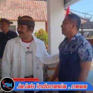 Kejagung Turun Tangan! Tim Jamintel Telusuri Sengketa Tanah Batu Ampar Buleleng, Sejumlah Pihak Dimintai Keterangan