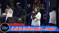 Dua Rekor Dunia, Ancak Agung Jember Ditantang Tembus 1.000 Tahun Depan