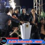 JKCI Tak Lagi Sekadar Festival, Jember Jadikan Cerutu Senjata Dongkrak Ekonomi